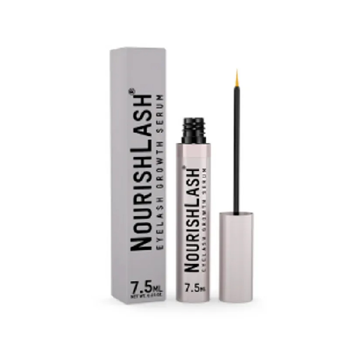 NourishLash Eyelash Serum